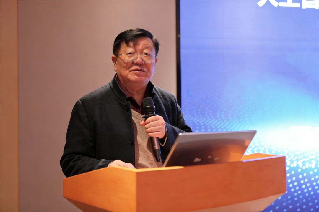 锚定国家战略！全国首次 AI 赋能兽药研发培训苏州开班，撬动产业革新