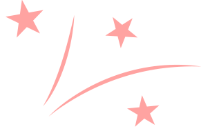 中国兽医协会关于召开第十三届兽医大会暨2026畜牧兽医用品展览会的通知（第一轮）