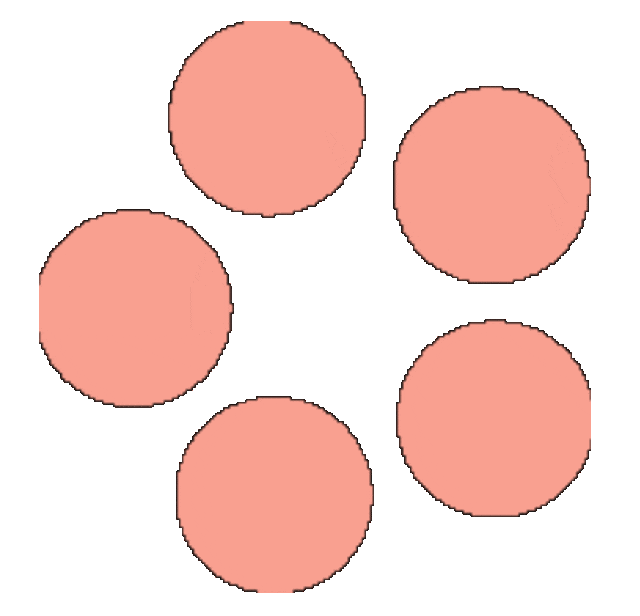 中国兽医协会关于召开第十三届兽医大会暨2026畜牧兽医用品展览会的通知（第一轮）