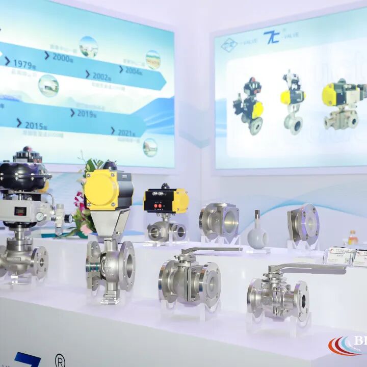 展位即将售罄，入局正当时！2026济南生物发酵系列展热度“狂飙”