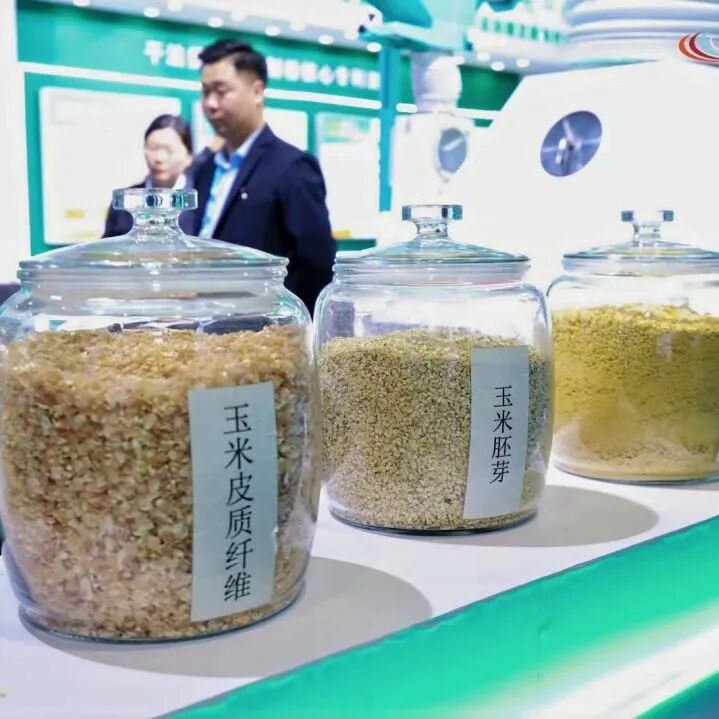 展位即将售罄，入局正当时！2026济南生物发酵系列展热度“狂飙”