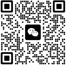 72c5d9a02002f08073972fdd0225516