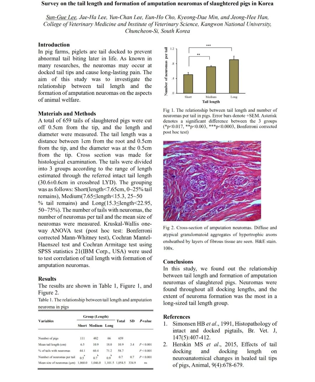 征集 | 关于第十五届李曼中国养猪大会新一代养猪兽医论坛报告及墙报征集活动的通知