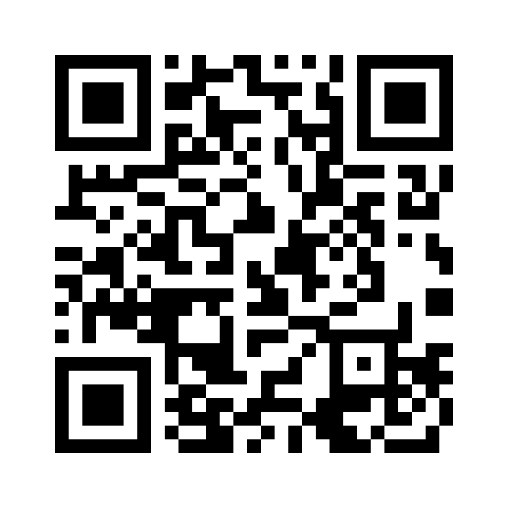 十五年，一个“故事”等你书写【我与李曼“故事”】火热征集中~