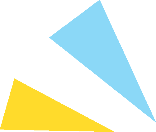 报名开启丨中国兽医协会第十三届兽医大会官网上线，报名开启