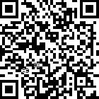 报名开启丨中国兽医协会第十三届兽医大会官网上线，报名开启