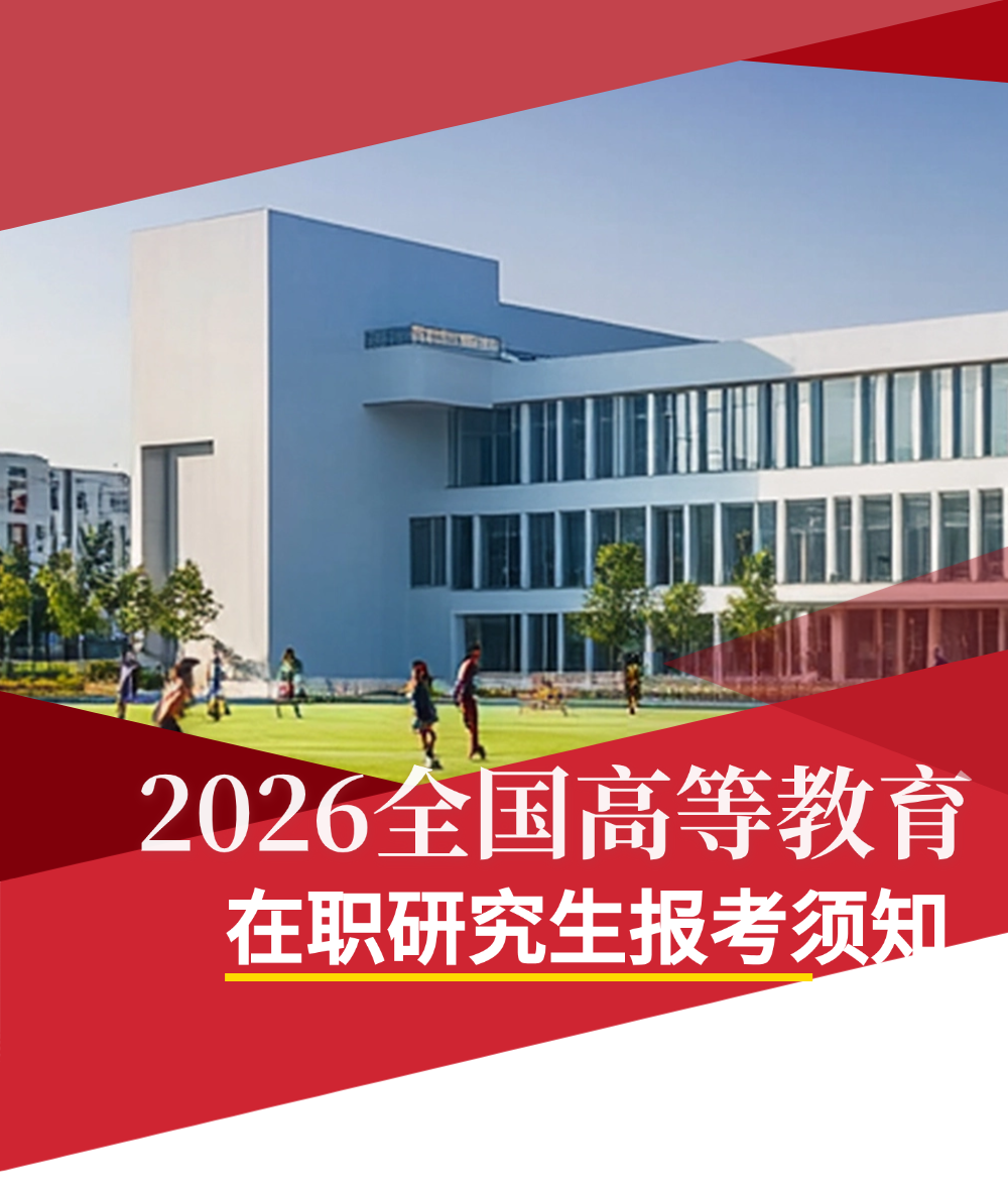 兽医的春天来了，大家提前做好准备吧！