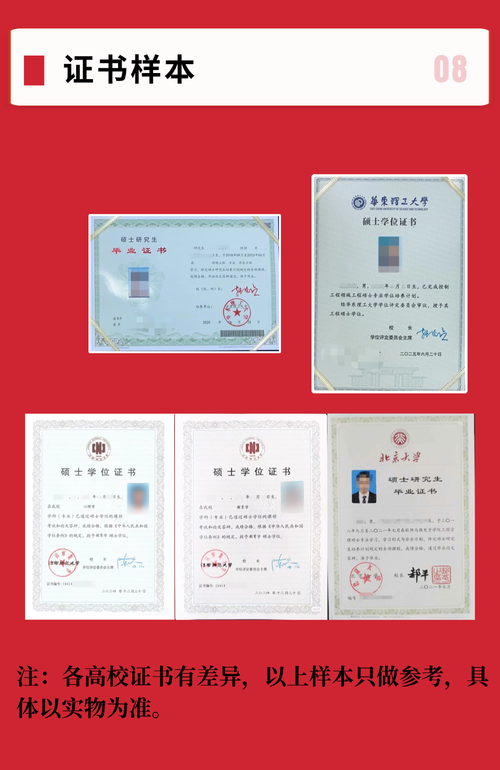 兽医的春天来了，大家提前做好准备吧！