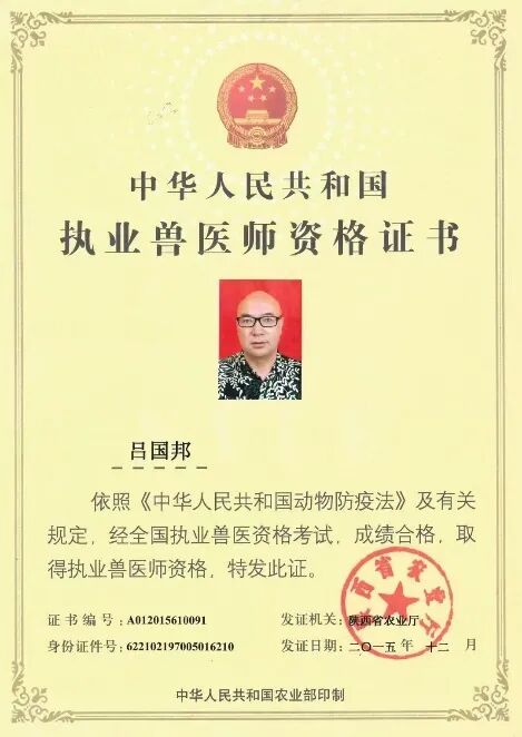 【行业观察】背离自然与伦理：生猪养殖四大乱象亟需重拳纠偏