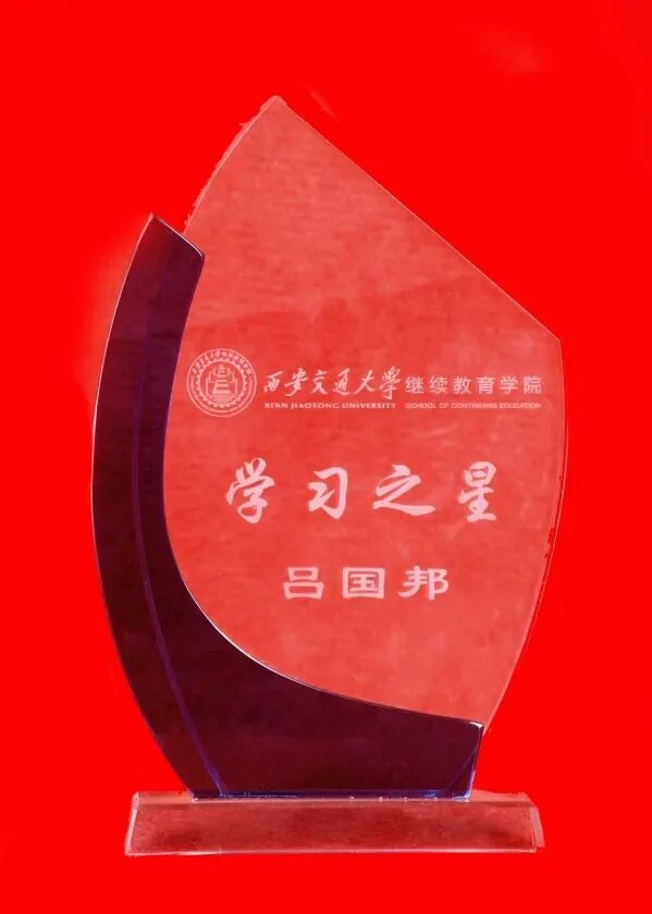 【行业观察】背离自然与伦理：生猪养殖四大乱象亟需重拳纠偏