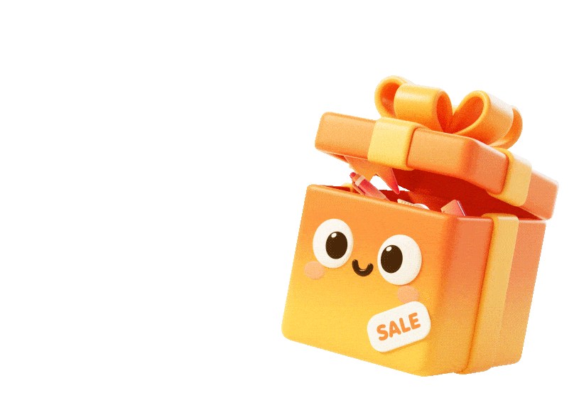 十五年，一个“故事”等你书写【我与李曼“故事”】火热征集中~