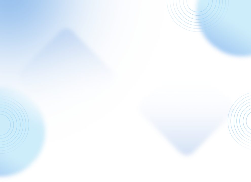 中国兽医协会关于开展2026年畜牧兽医科技创新成果征集与资源共振活动的通知