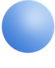 中国兽医协会关于开展2026年畜牧兽医科技创新成果征集与资源共振活动的通知