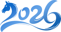 中国兽医协会关于开展2026年畜牧兽医科技创新成果征集与资源共振活动的通知