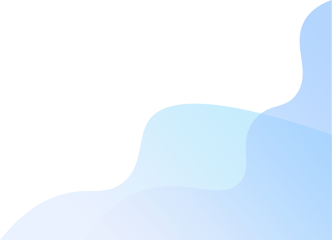 中国兽医协会关于开展2026年畜牧兽医实用技术方案征集活动的通知