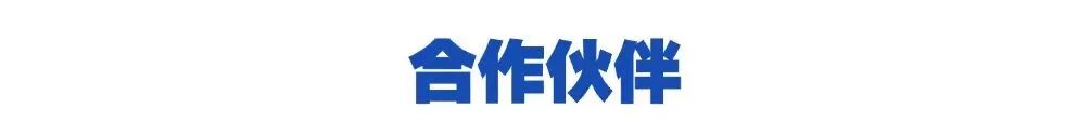 中国兽医协会关于开展2026年畜牧兽医实用技术方案征集活动的通知