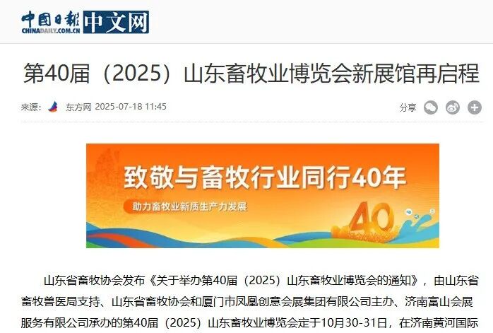 官宣定档 | 深耕实效服务，助力企业高质量增长