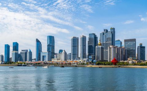 微信图片_2026-03-17_161314_870