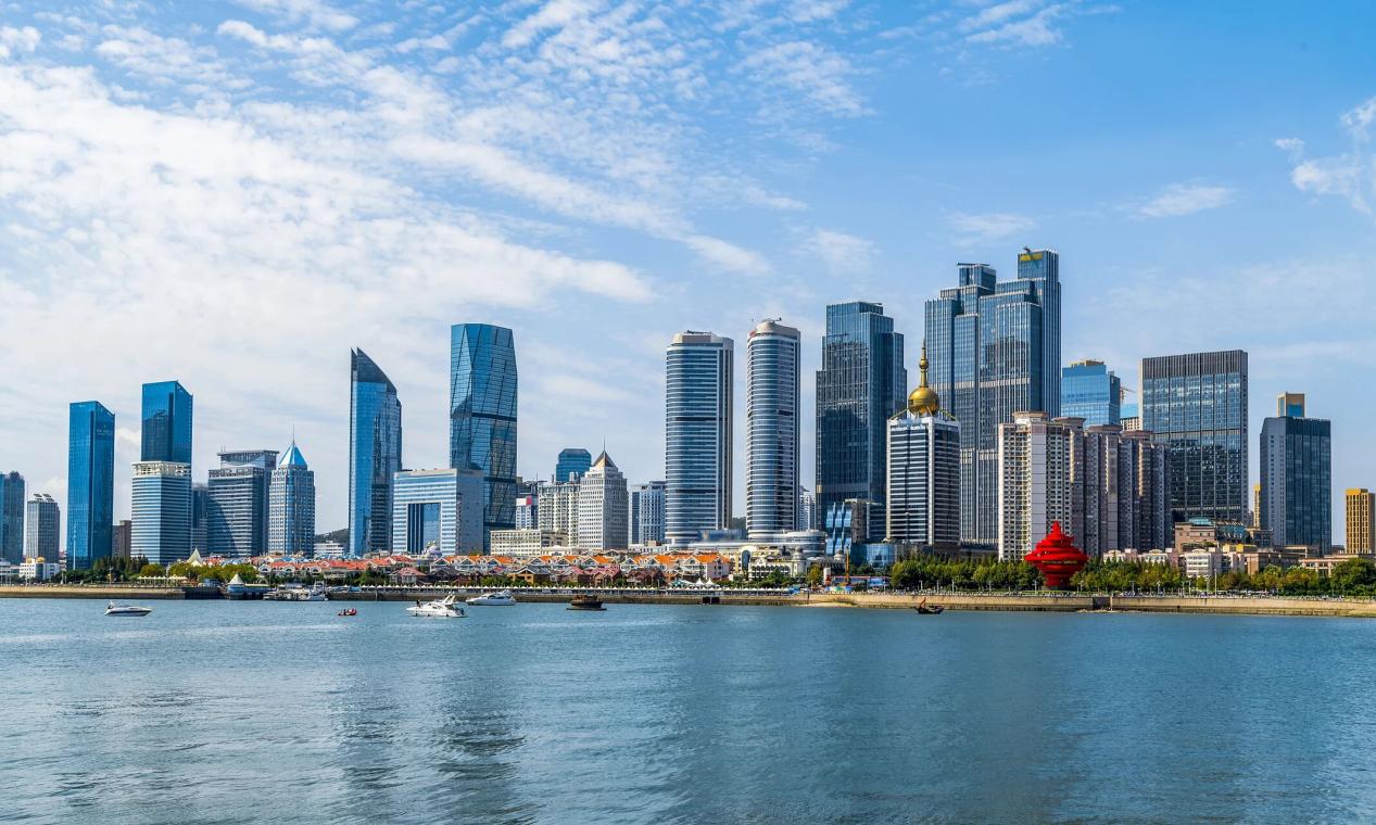 黄金展位告急！2026金诺猪博会预定即将截止，错过等一年！