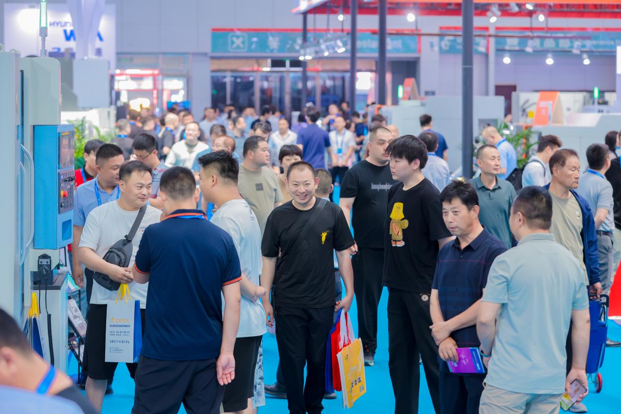 黄金展位告急！2026金诺猪博会预定即将截止，错过等一年！