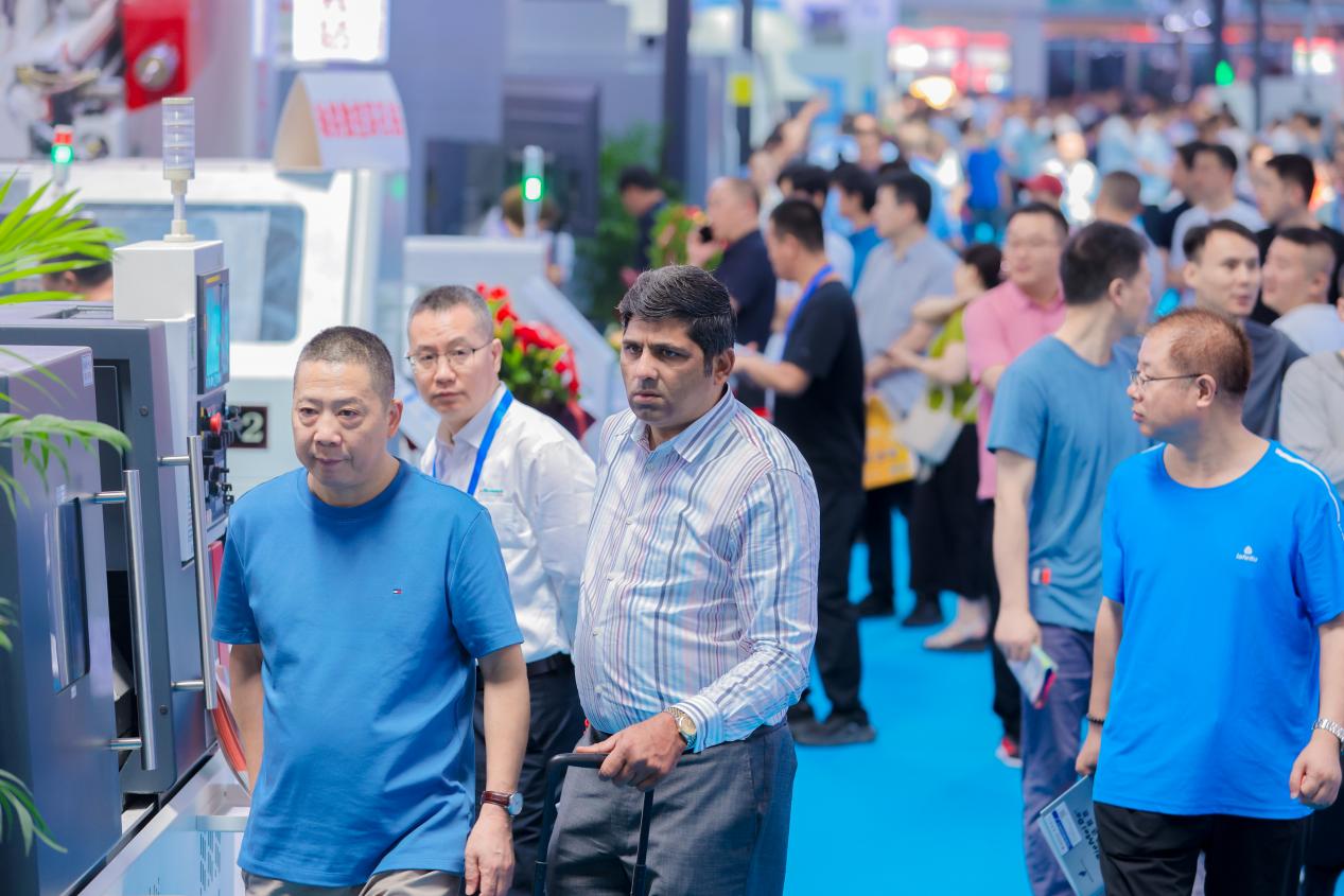 黄金展位告急！2026金诺猪博会预定即将截止，错过等一年！