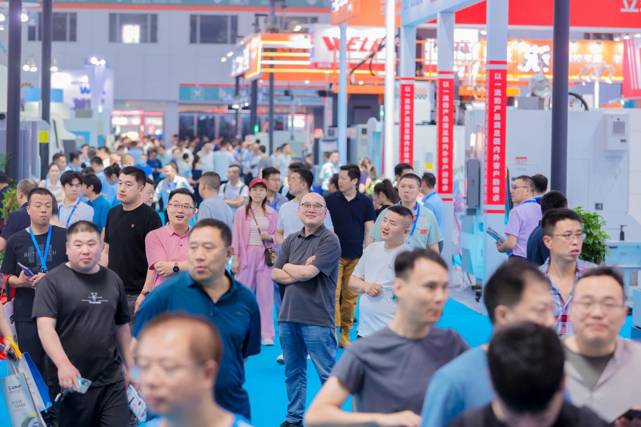 展会图片3