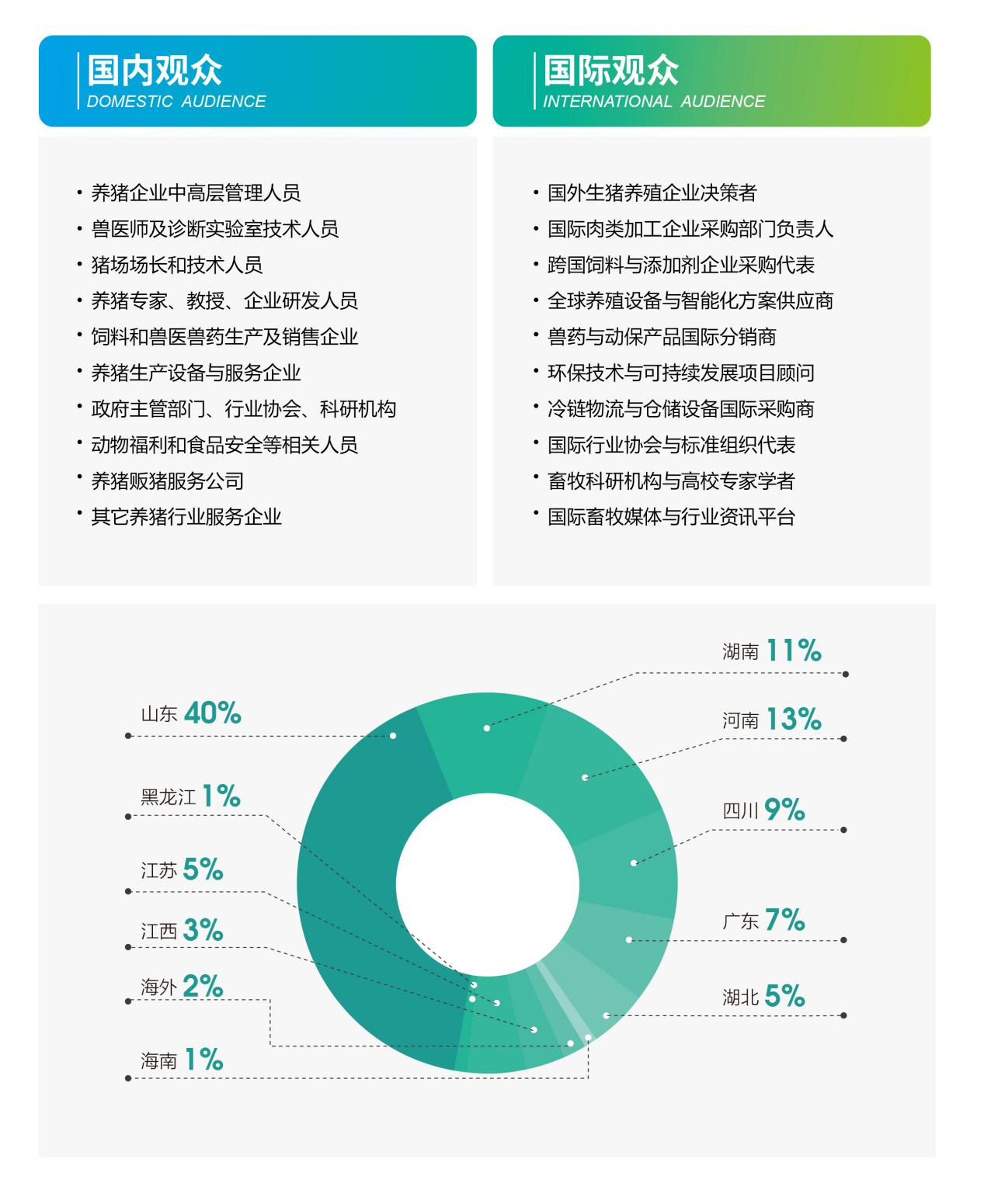 未标题-2-04