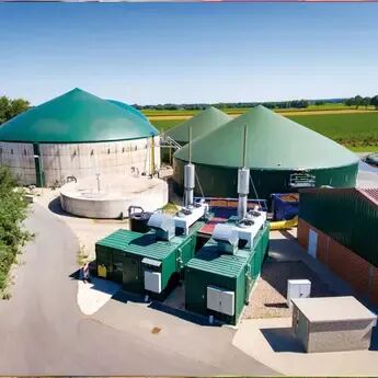 德国农业协会（DLG）品牌晴雨表2025/26：一份榜单，丈量全球农业品牌实力