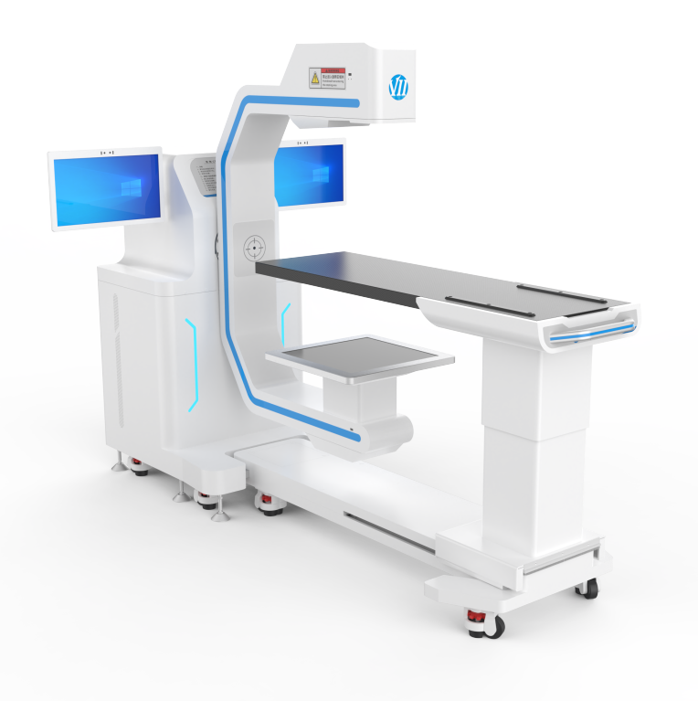 AHC国际宠物健康展全新升级，聚焦人宠共用，携手第93届CMEF打造“人宠共享”一站式赋能平台