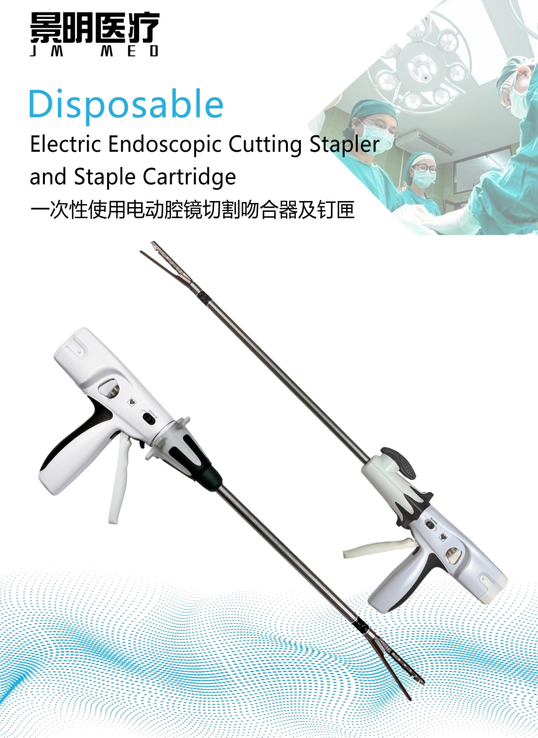 AHC国际宠物健康展全新升级，聚焦人宠共用，携手第93届CMEF打造“人宠共享”一站式赋能平台