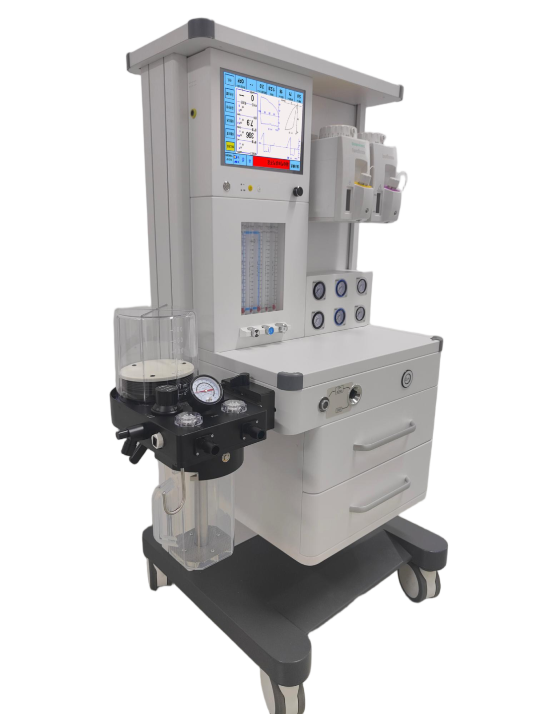 AHC国际宠物健康展全新升级，聚焦人宠共用，携手第93届CMEF打造“人宠共享”一站式赋能平台