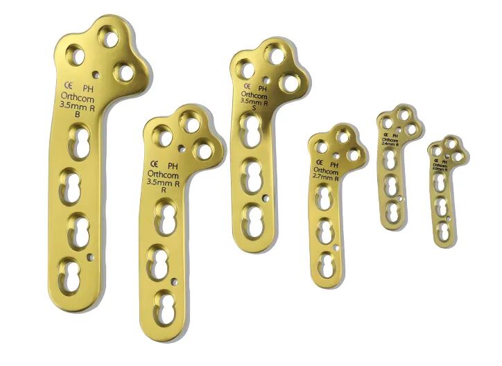 普恩华（宁波）医疗科技有限公司_普恩华（宁波）医疗科技有限公司-普恩华 TPLO 系统.jpg