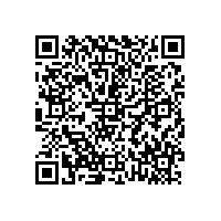 AHC国际宠物健康展全新升级，聚焦人宠共用，携手第93届CMEF打造“人宠共享”一站式赋能平台