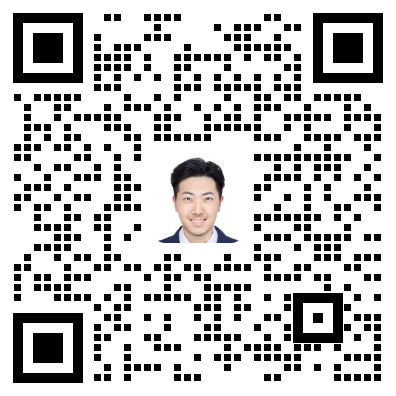 AHC国际宠物健康展全新升级，聚焦人宠共用，携手第93届CMEF打造“人宠共享”一站式赋能平台