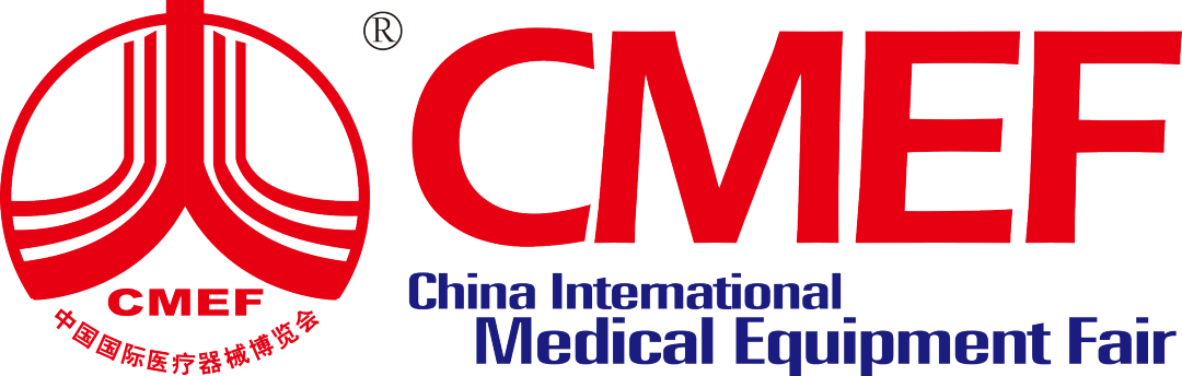 即将开幕！第93届CMEF第四届AHC国际宠物健康展“人宠共享”大健康一站式赋能平台，精彩抢先看！