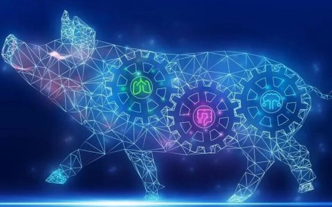 勃林格发布关键猪病免疫无疫防控策略，赋能生产效能，助力养殖户最大化效益