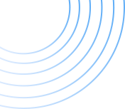 抢先看!2026中国饲料工业展览会展位图速览