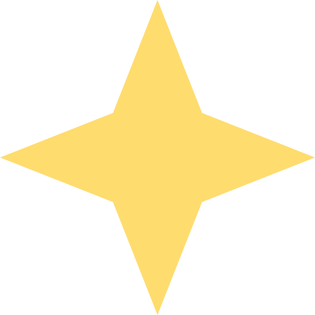 抢先看!2026中国饲料工业展览会展位图速览