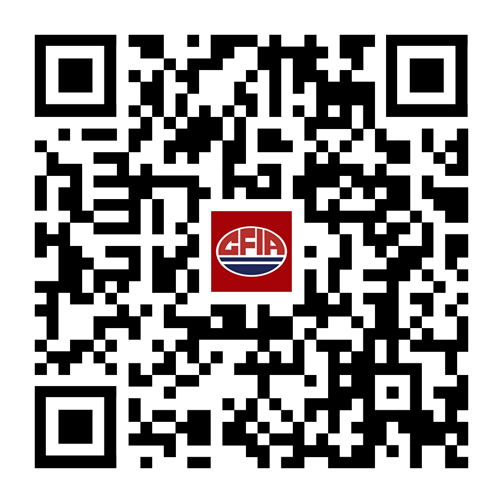 抢先看!2026中国饲料工业展览会展位图速览