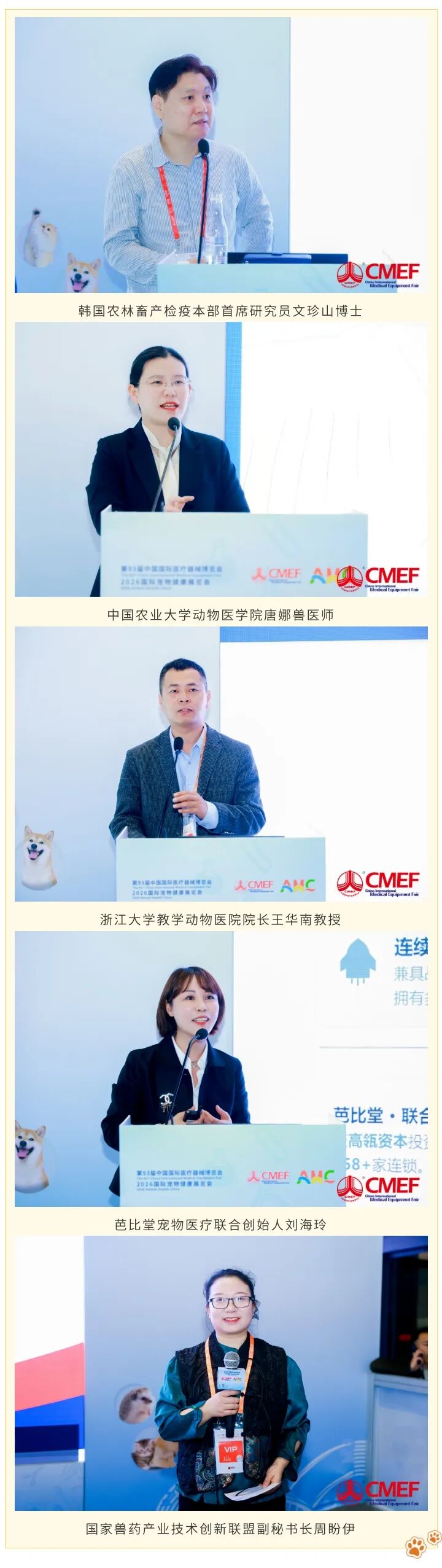 图4.jpg