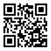 关于召开第三届畜牧业高质量发展大会的通知