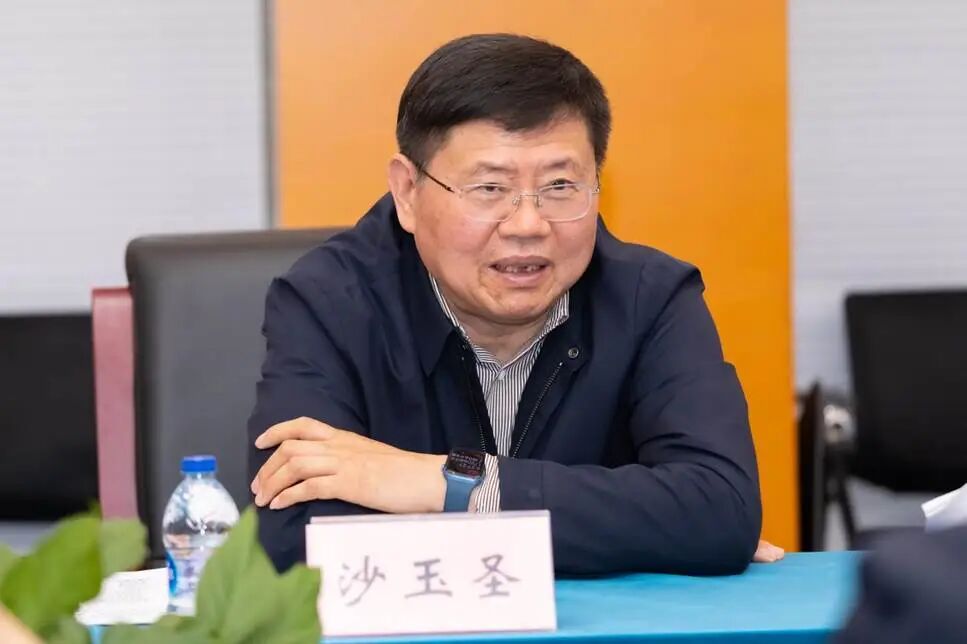 凝聚傳播合力 共襄行業盛舉——第二十三屆中國畜牧業博覽會暨2026中國國際畜牧業博覽會媒體見面會在京召開