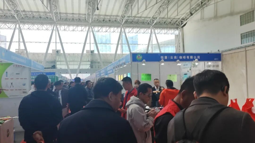 2026第31届东北畜牧业博览会在哈尔滨胜利召开！
