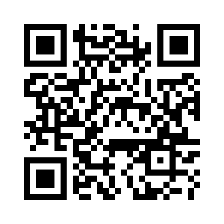 AVDC 2026首批嘉宾议题公布，含金量拉满