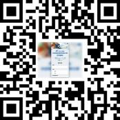 邀请报名丨第二届小动物兽医专科发展大会(7月深圳)同期活动
