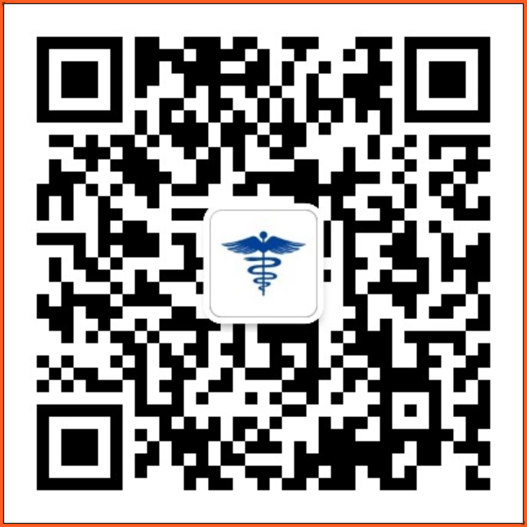 undefined 图片