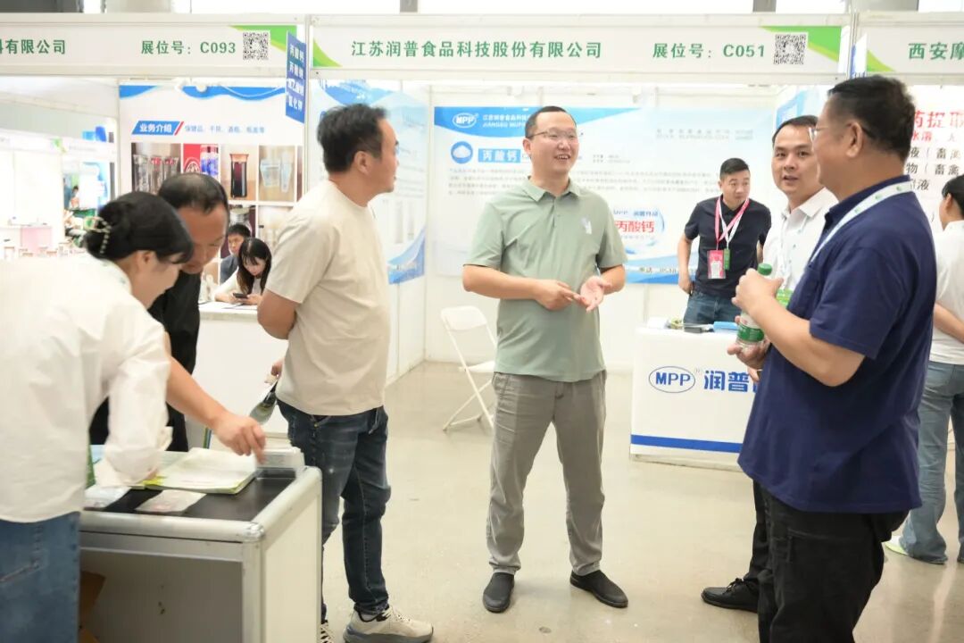 2026第四届内蒙古农牧业博览会开幕 全产业链齐聚敕勒川赋能农牧产业升级