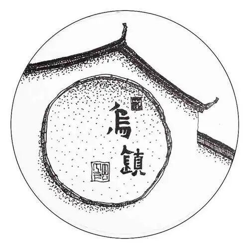 【第一轮通知】2026第二十三届畜牧饲料科技与经济高层论坛暨中国畜牧饲料水产企业“AI应用大赛”