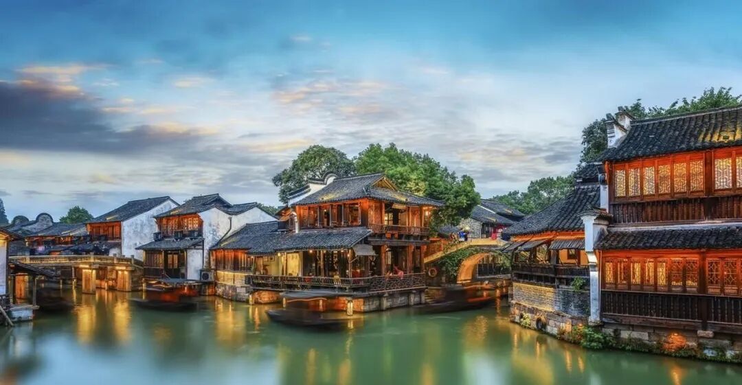 【第一轮通知】2026第二十三届畜牧饲料科技与经济高层论坛暨中国畜牧饲料水产企业“AI应用大赛”