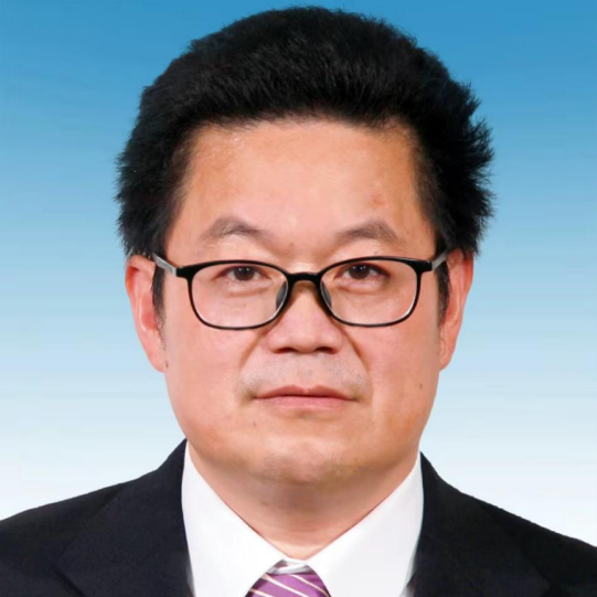 课程合集丨第四届中兽医药传承创新发展大会专场课程合集